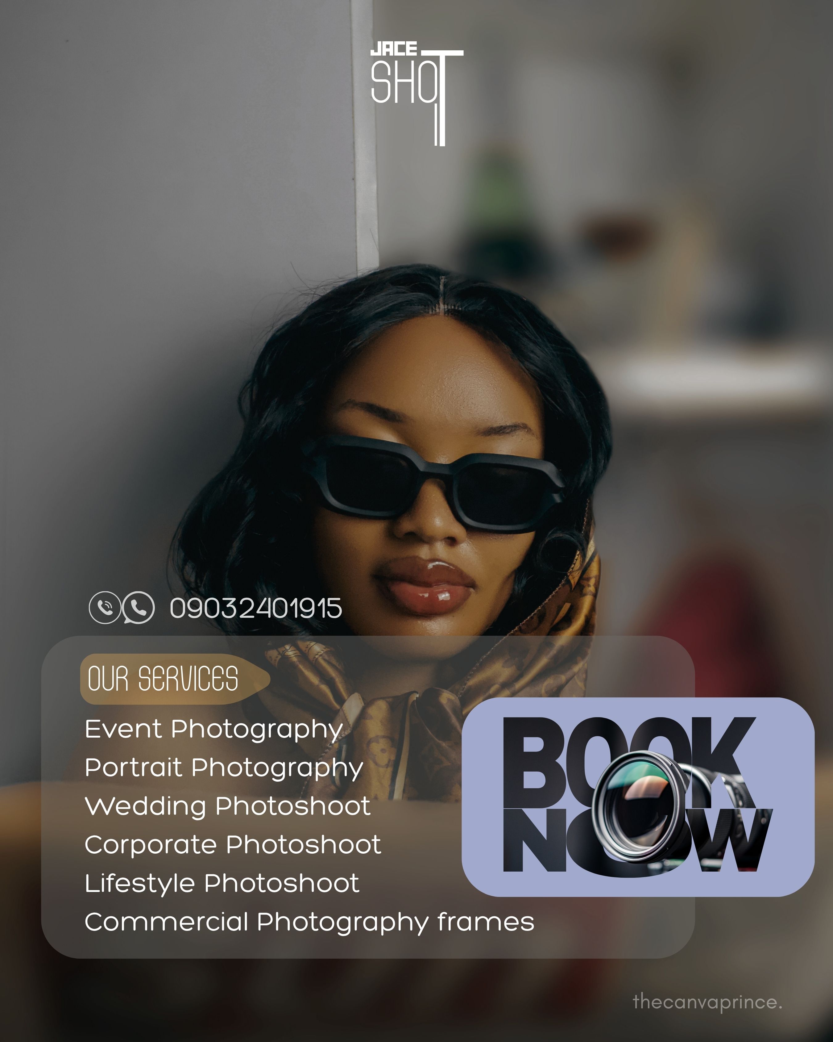 Portfolio Work 12